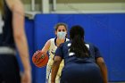 WBBall vs Fisher 1 141